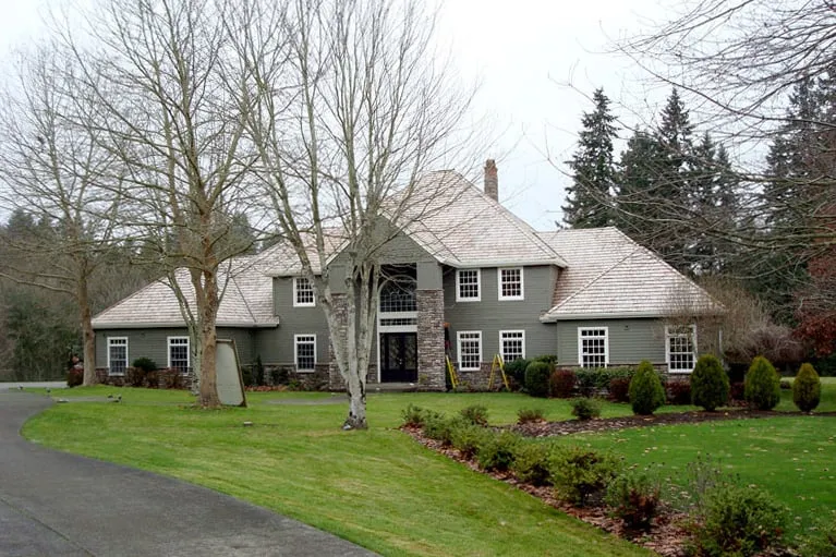 Professional roof leak repair for homes across Joliet, MT - Stewart Construction and Remodeling