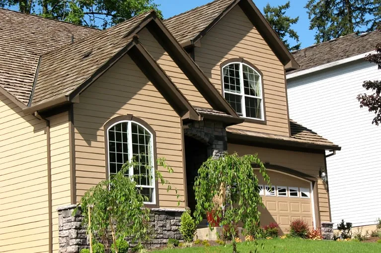 Trusted roof leak repair for fast service in Joliet, MT by Stewart Construction and Remodeling