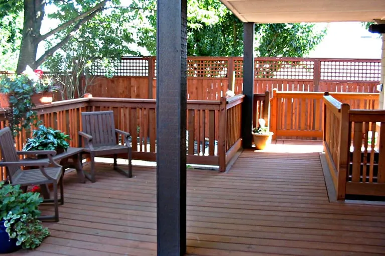 Top-rated roof inspection experts serving Joliet, MT - Stewart Construction and Remodeling