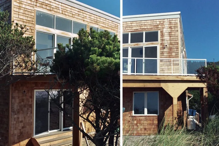 Reliable roof repair for fast service across Joliet, MT - Stewart Construction and Remodeling
