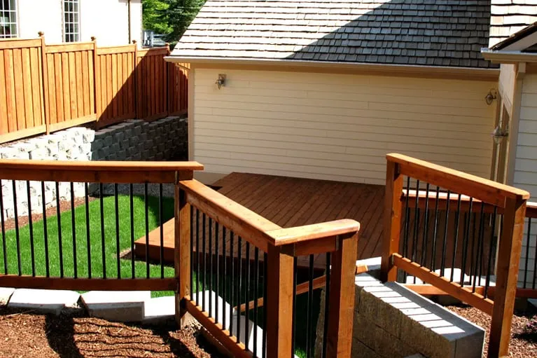Trusted roof replacement near you across Joliet, MT - Stewart Construction and Remodeling
