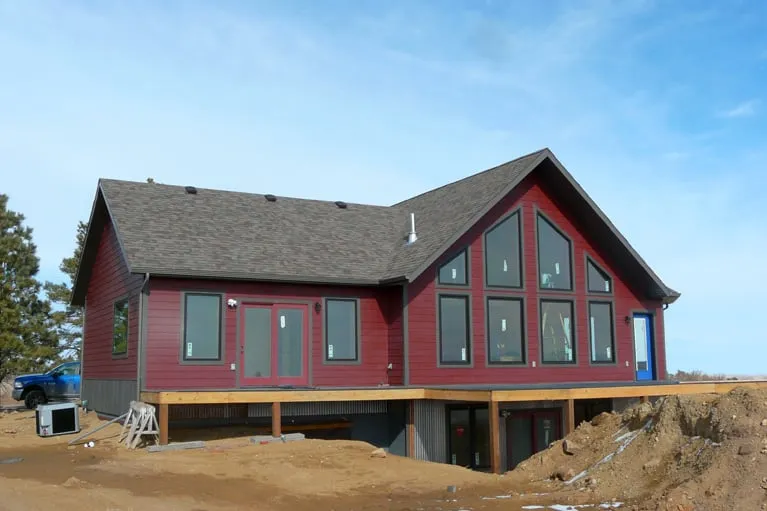 Top-rated roof installation experts serving Joliet, MT - Stewart Construction and Remodeling
