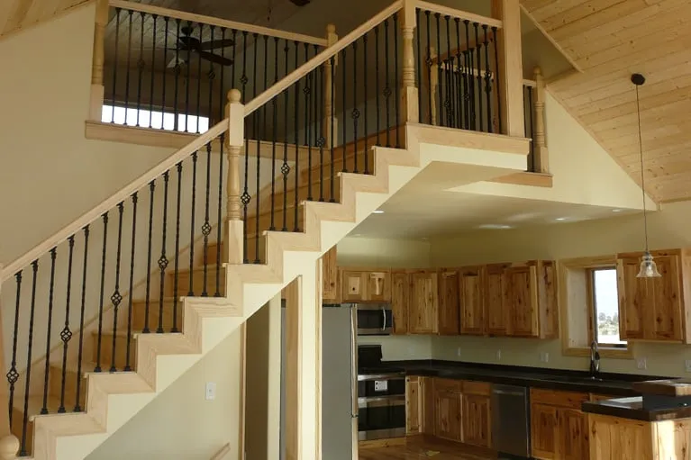 Reliable shingle roofing service with free inspection in Joliet, MT by Stewart Construction and Remodeling