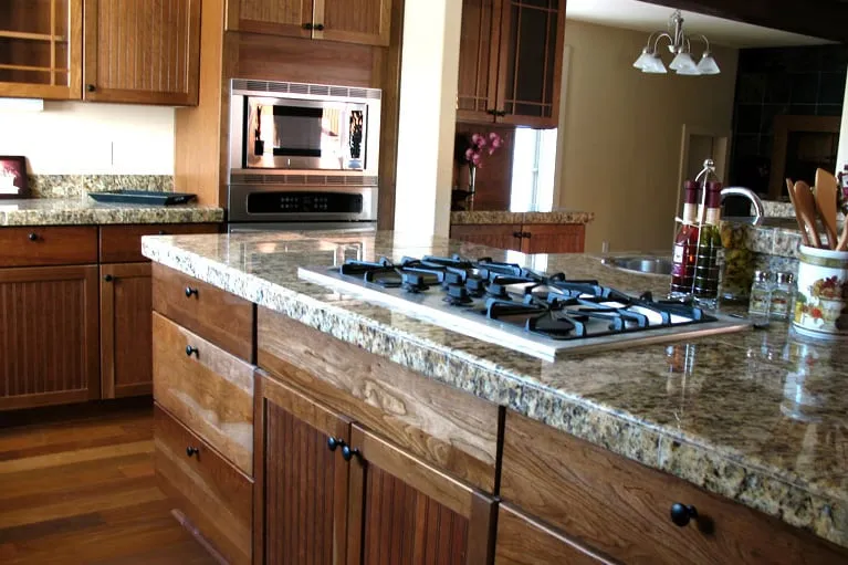 Local shingle roofing service in Joliet, MT by Stewart Construction and Remodeling