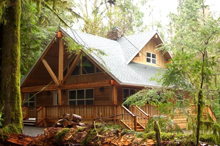 Top-rated roof repair in Joliet, MT by Stewart Construction and Remodeling