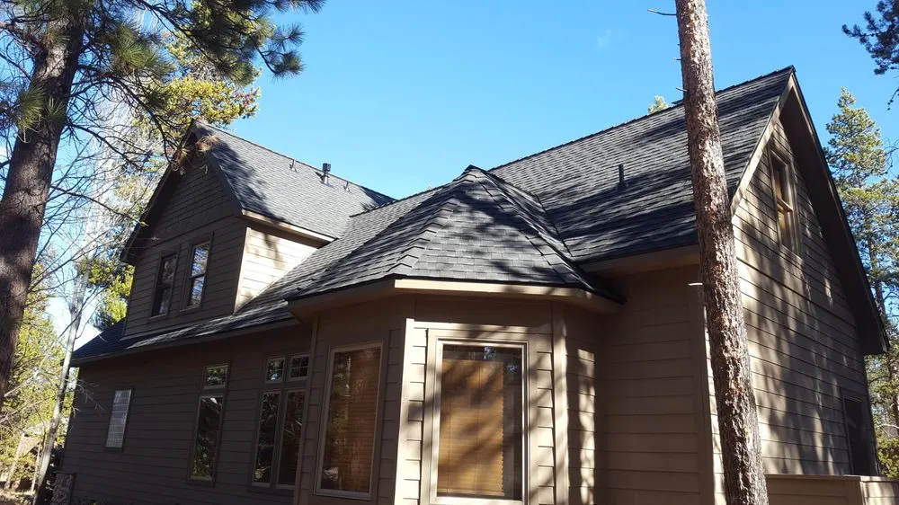 Slide of Stewart Construction