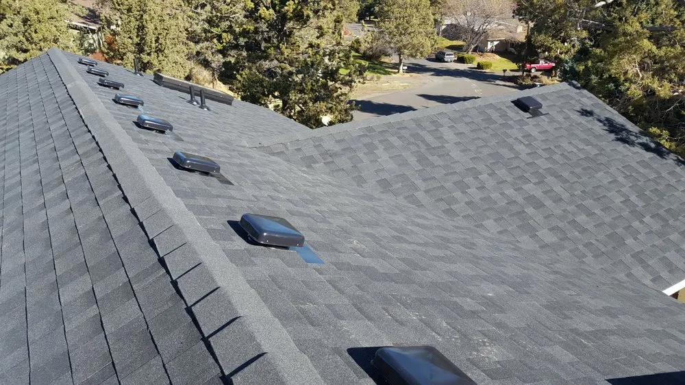 Slide of Stewart Construction