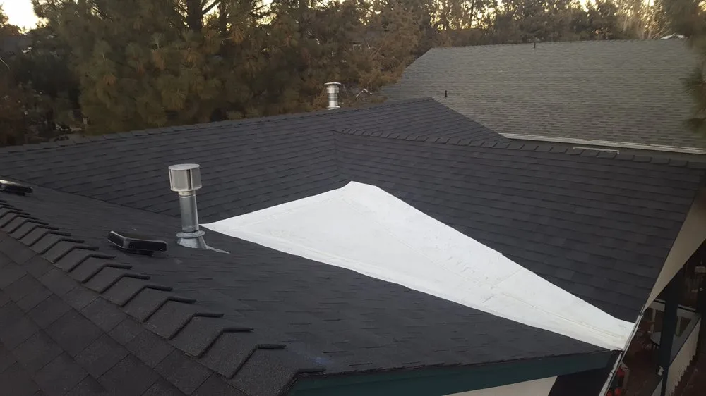 Slide of Stewart Construction