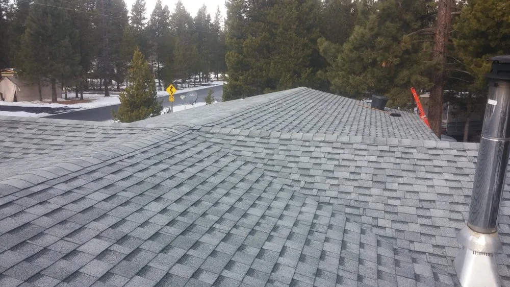 Slide of Stewart Construction