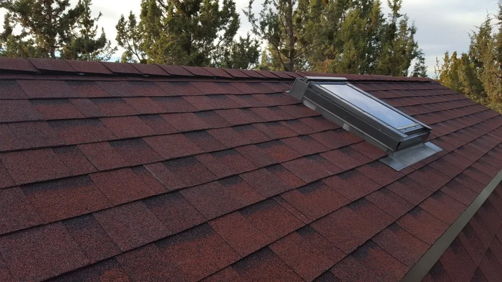 Slide of Stewart Construction