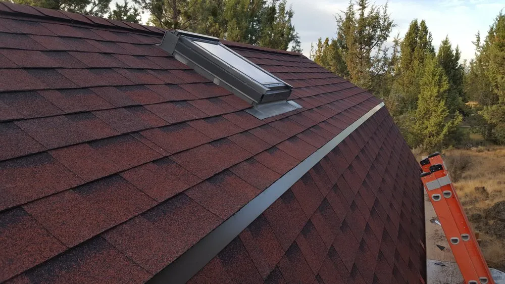 Slide of Stewart Construction