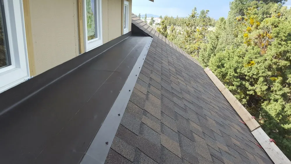 Slide of Stewart Construction