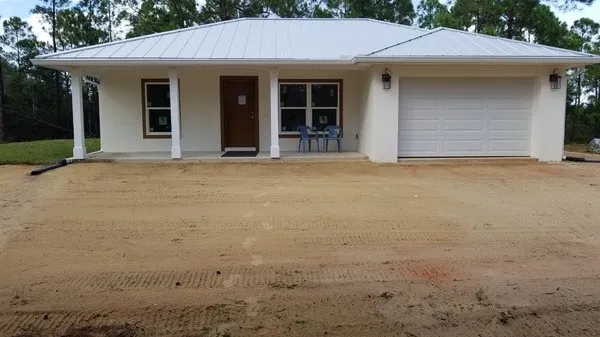 Stewart Construction