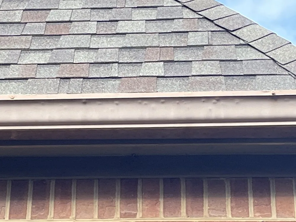 Emergency roof inspection in Old Hickory, TN - Stewart Exteriors