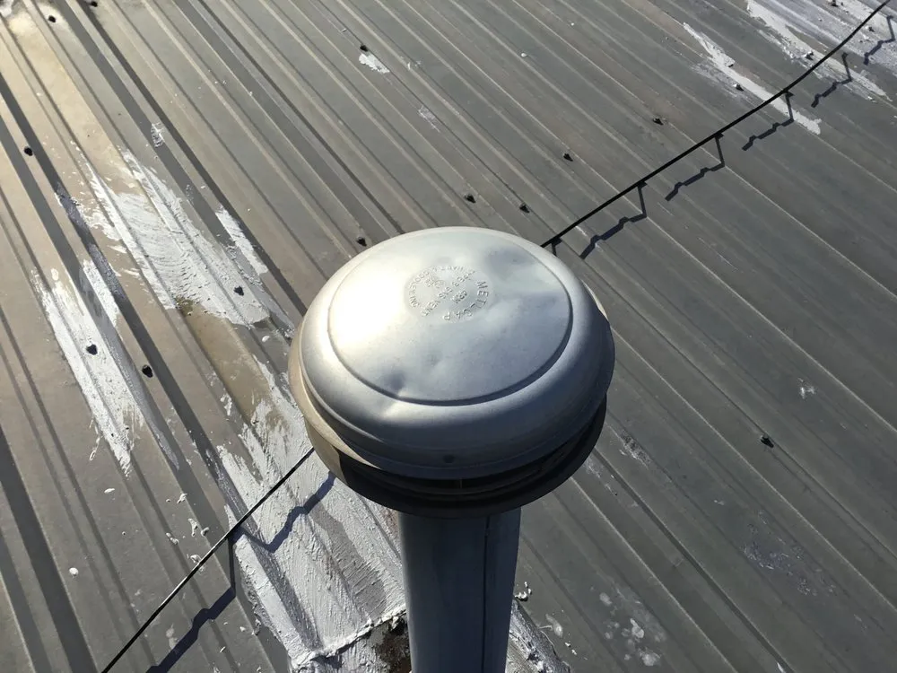 Top-rated storm damage roof repair near you across Old Hickory, TN - Stewart Exteriors
