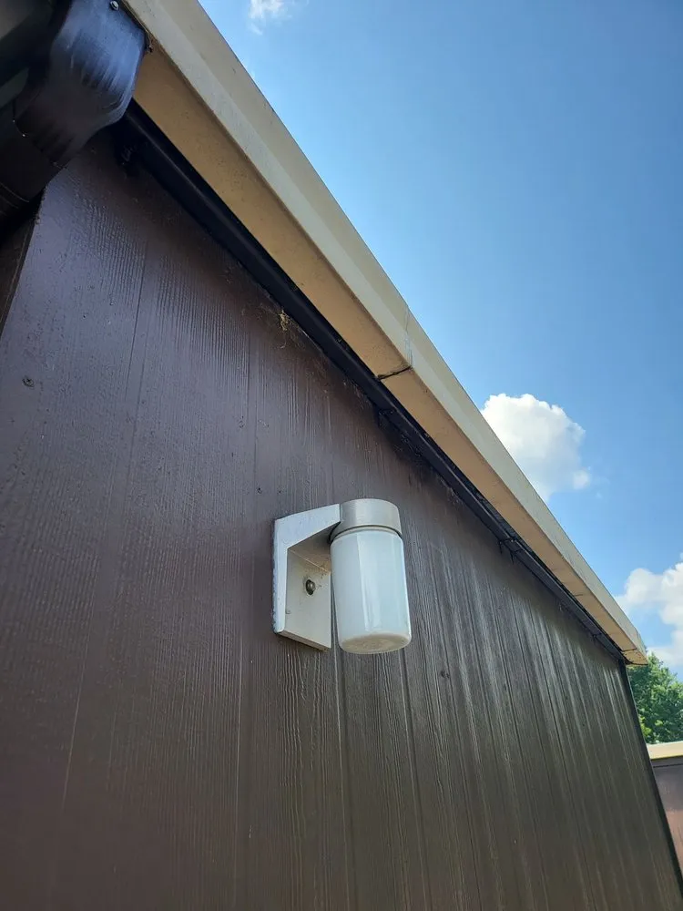 Trusted metal roofing installation experts serving Old Hickory, TN - Stewart Exteriors