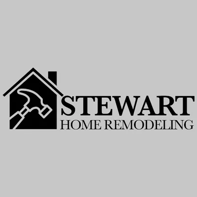 Stewart Home Remodeling