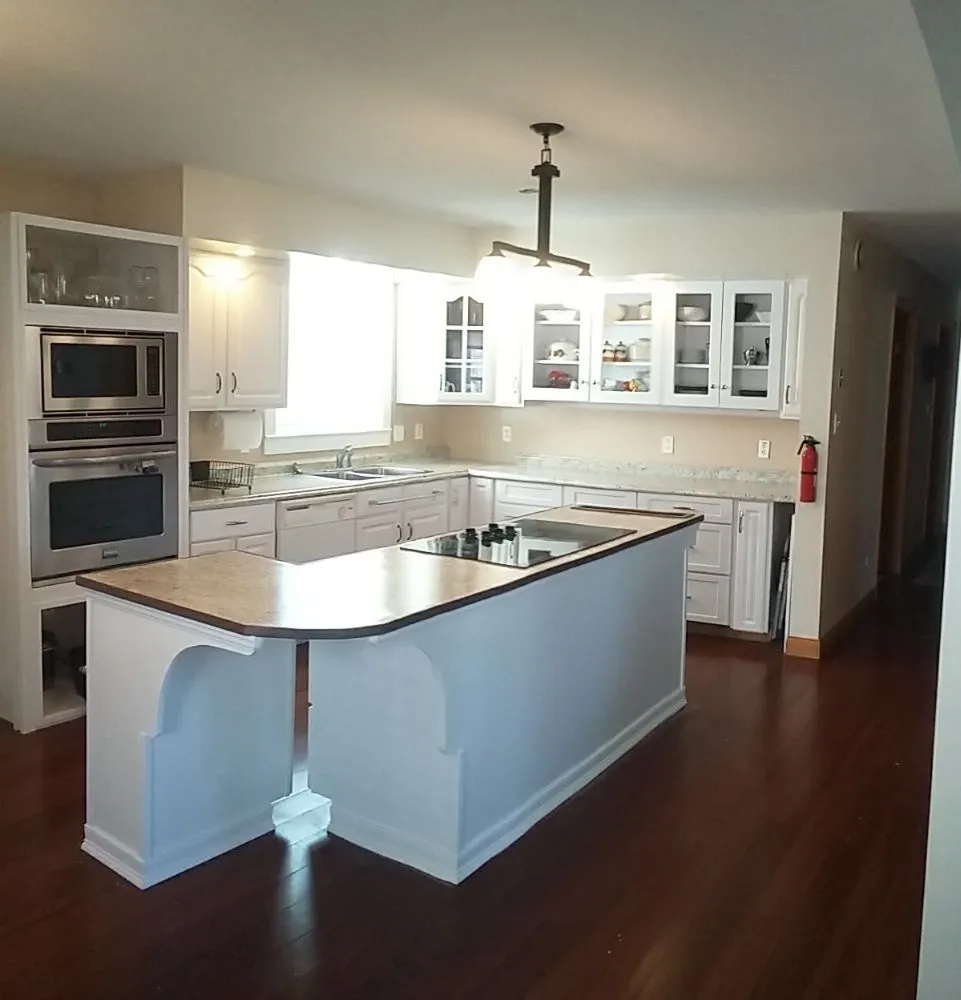 Slide of Stewart Property Services