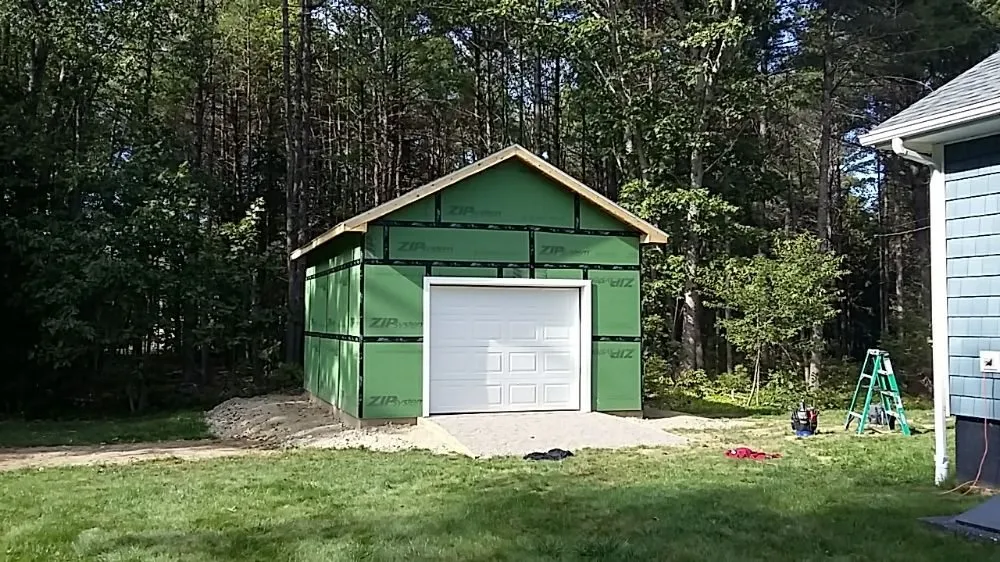 Slide of Stewart Property Services