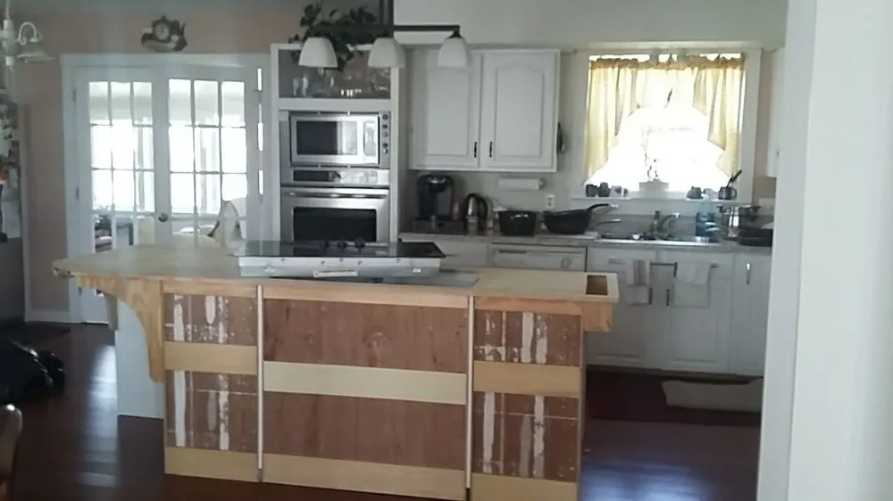 Slide of Stewart Property Services