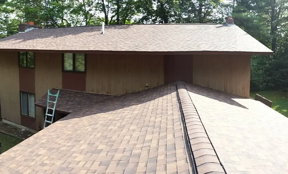 Slide of Stewart Property Services