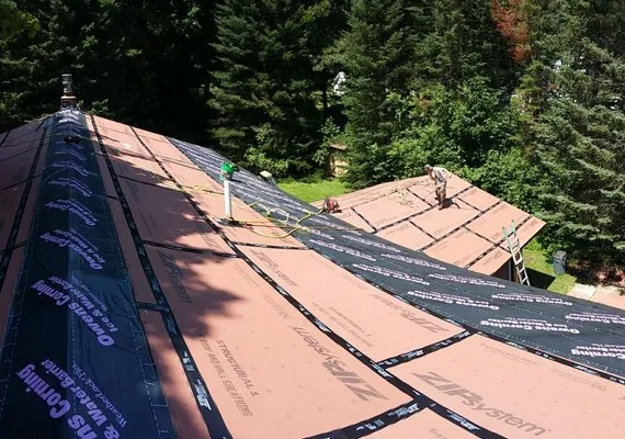 Stewart Property Services