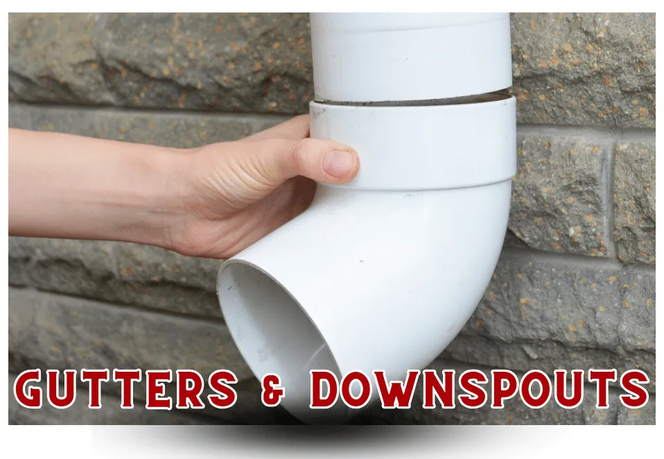 Slide of Stewart Roofing