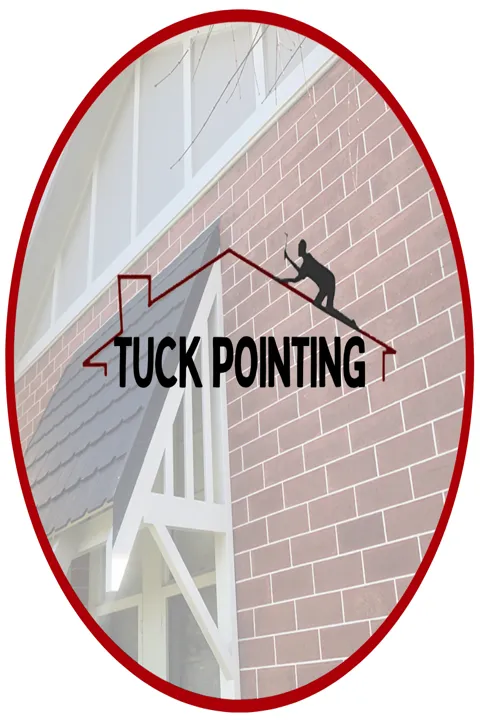 Slide of Stewart Roofing