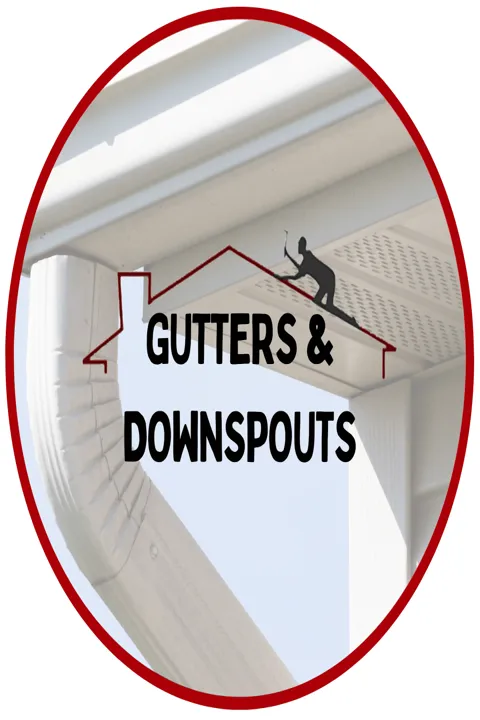 Slide of Stewart Roofing