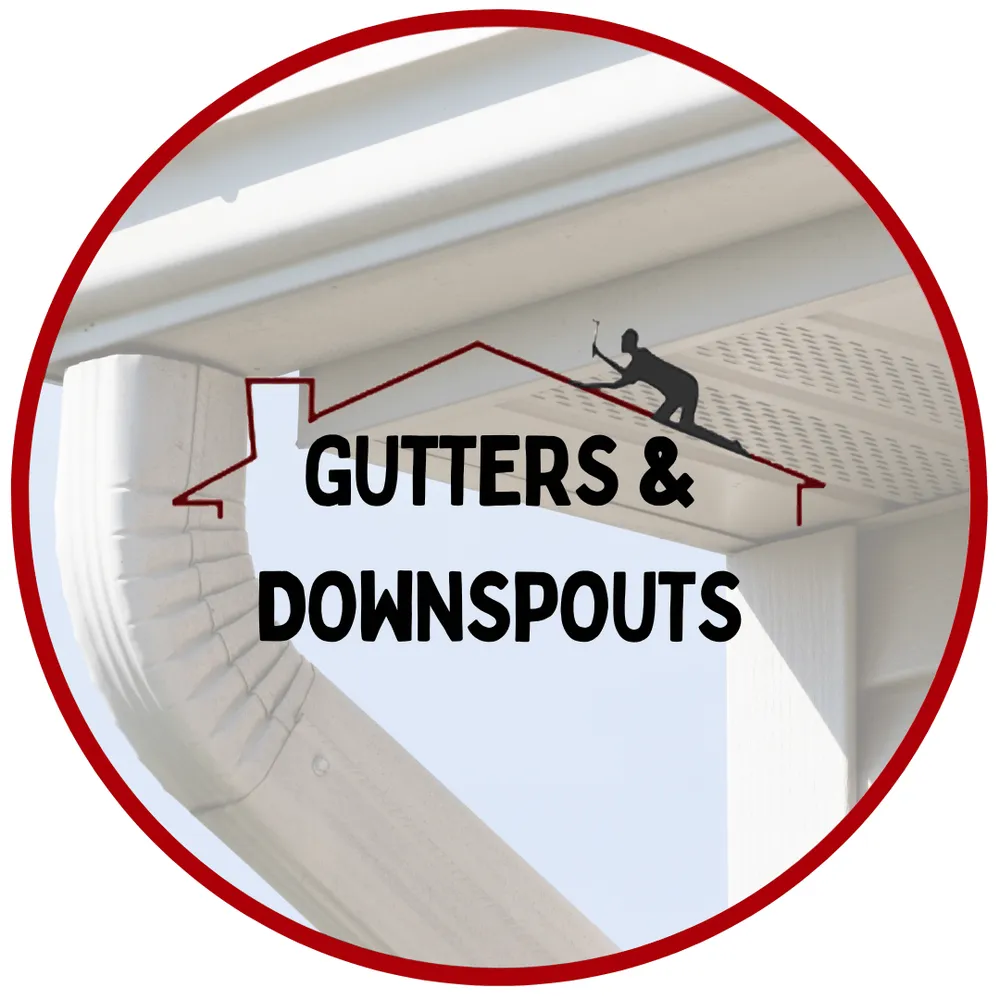 Slide of Stewart Roofing