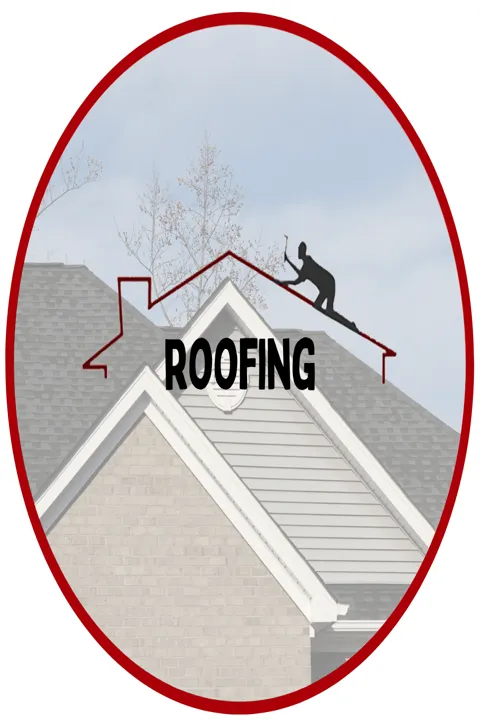 Slide of Stewart Roofing