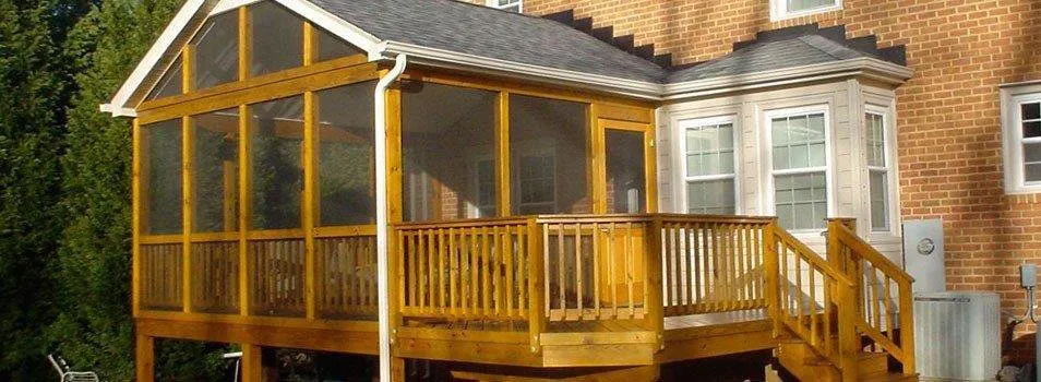 Licensed storm damage roof repair for fast service in Empire, AL by Stewart Roofing