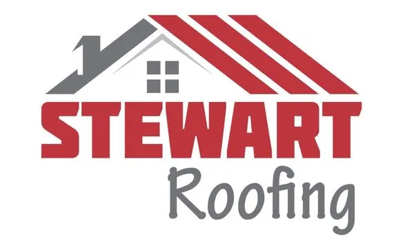 Stewart Roofing