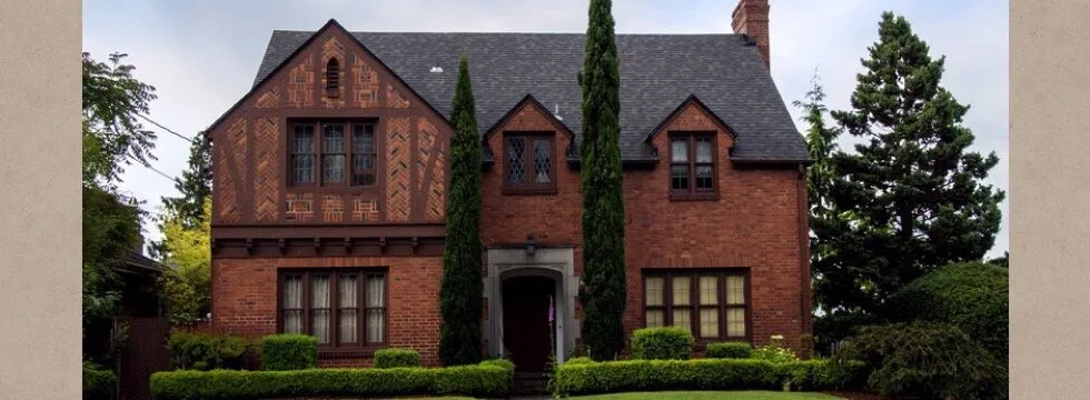 Slide of Stewart Roofing