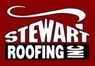 Slide of Stewart Roofing