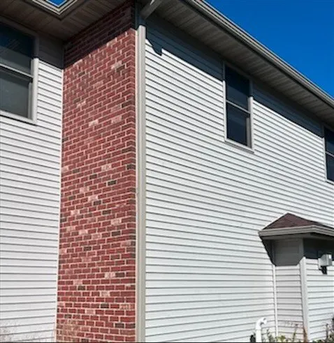 Slide of Stewart Roofing