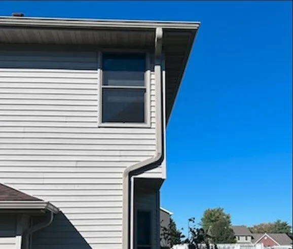 Slide of Stewart Roofing