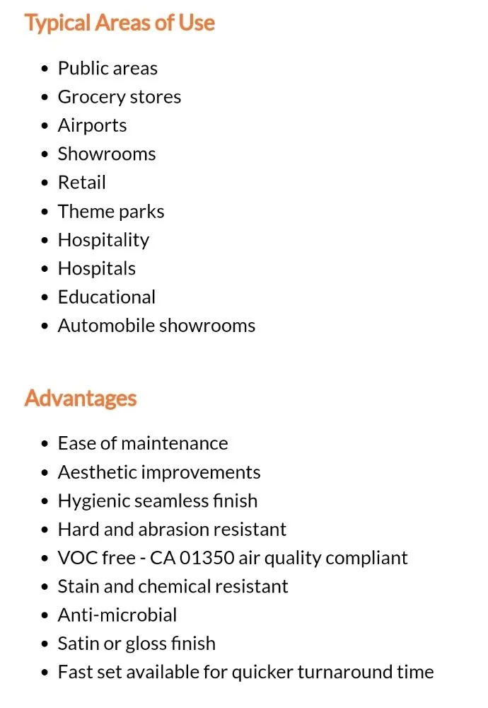 Slide of Stewart Services