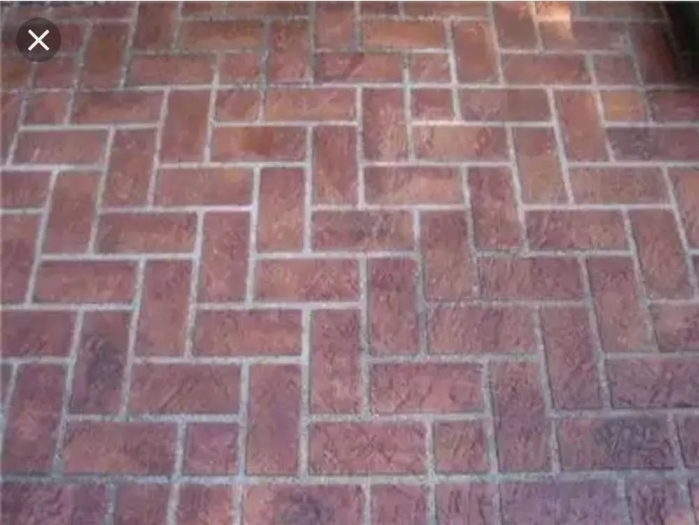 Slide of Stewart Services