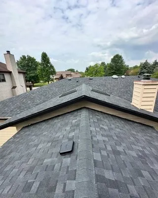 Stewarts Construction Logo