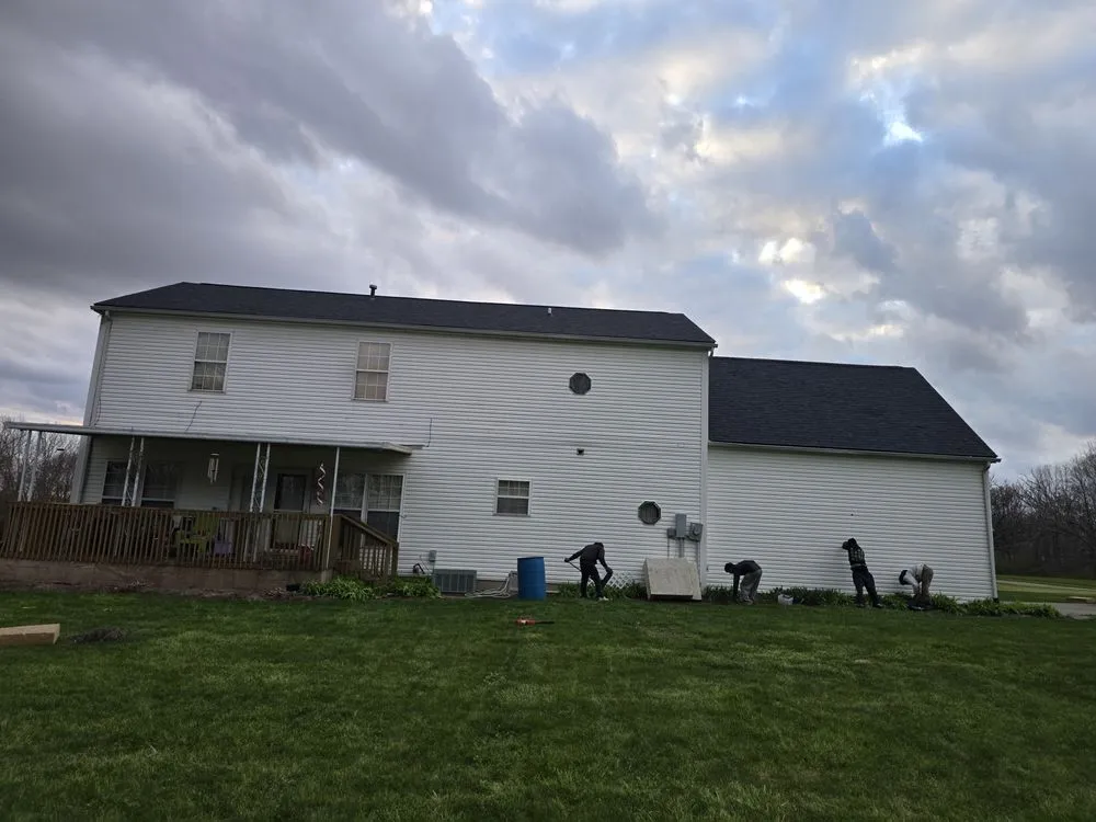 Slide of Stgo General Contractor