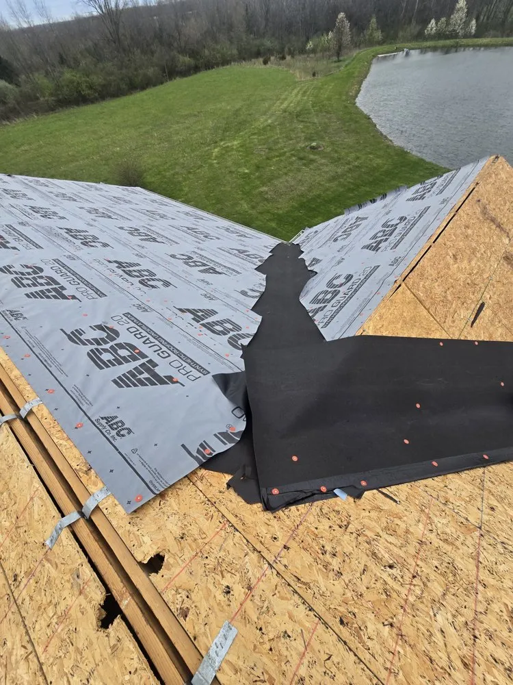 Slide of Stgo General Contractor