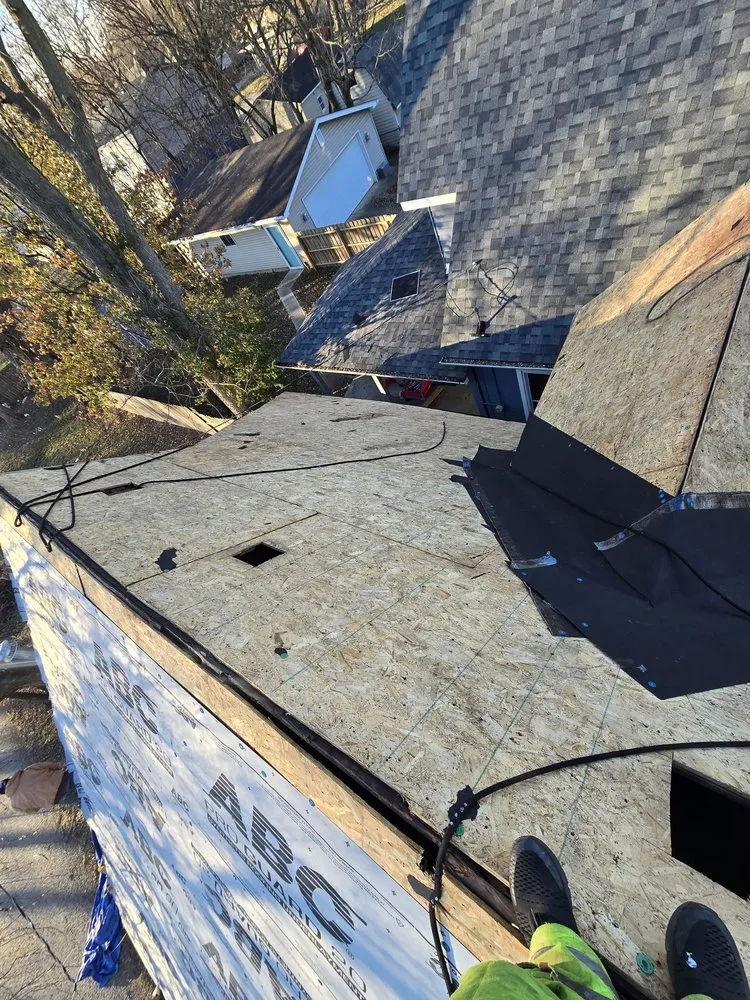 Slide of Stgo General Contractor