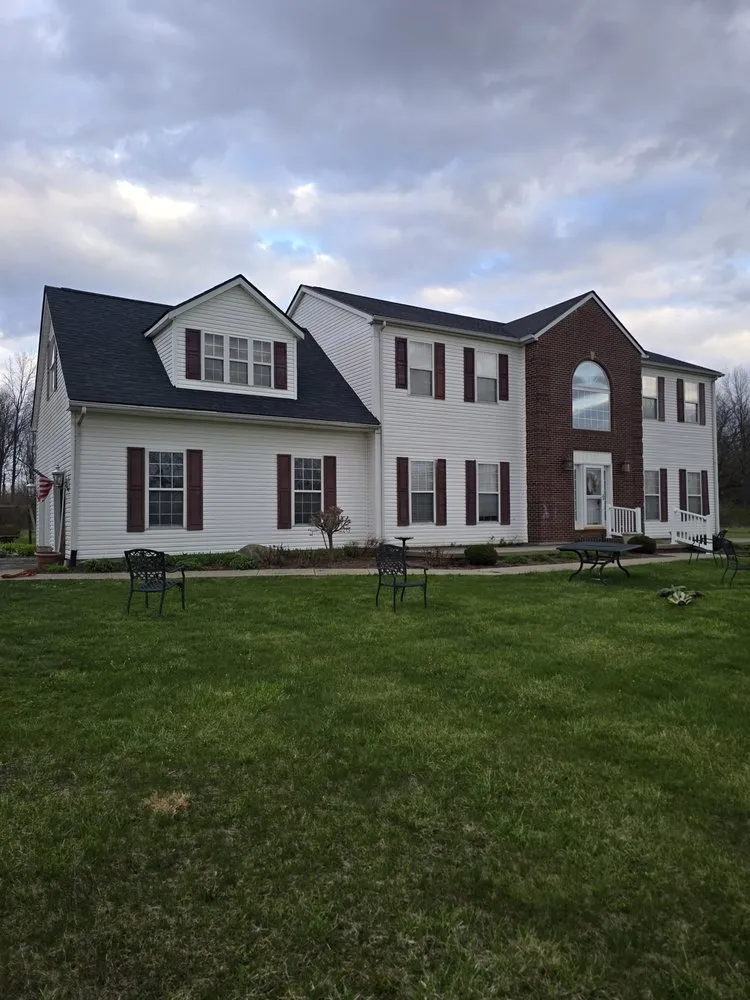 Slide of Stgo General Contractor