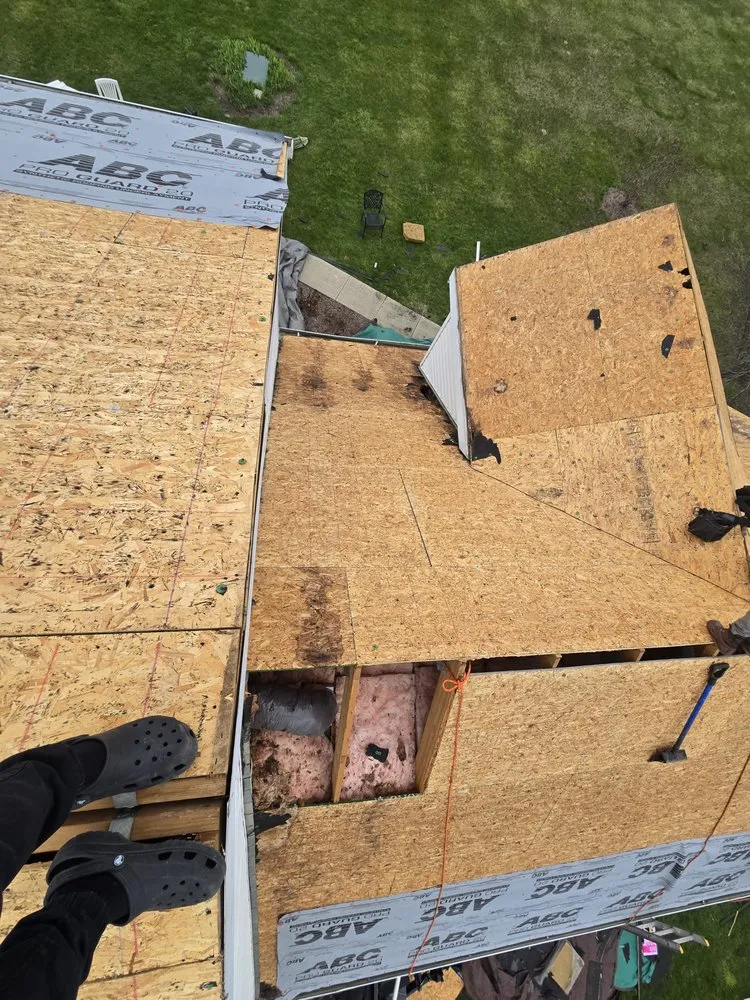 Slide of Stgo General Contractor