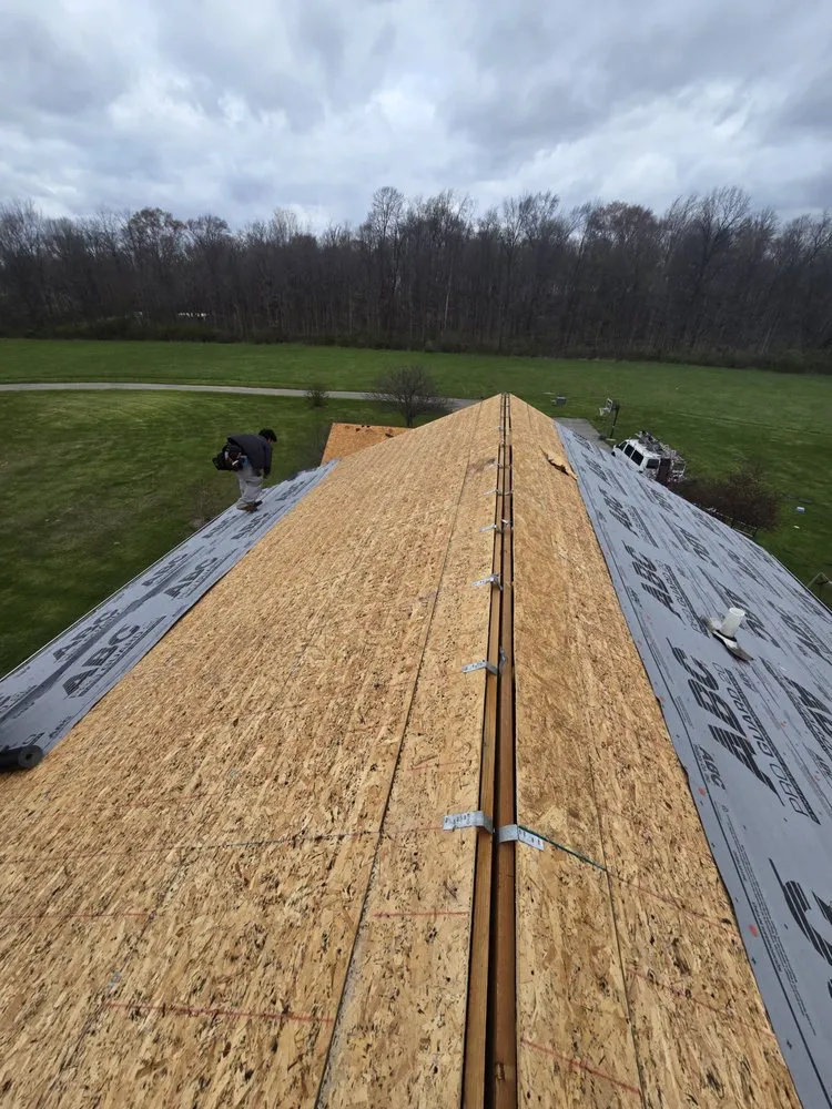 Slide of Stgo General Contractor