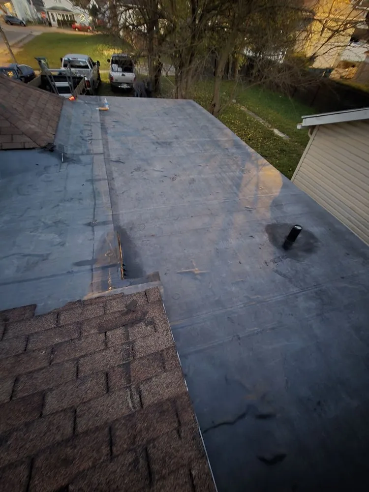 Slide of Stgo General Contractor