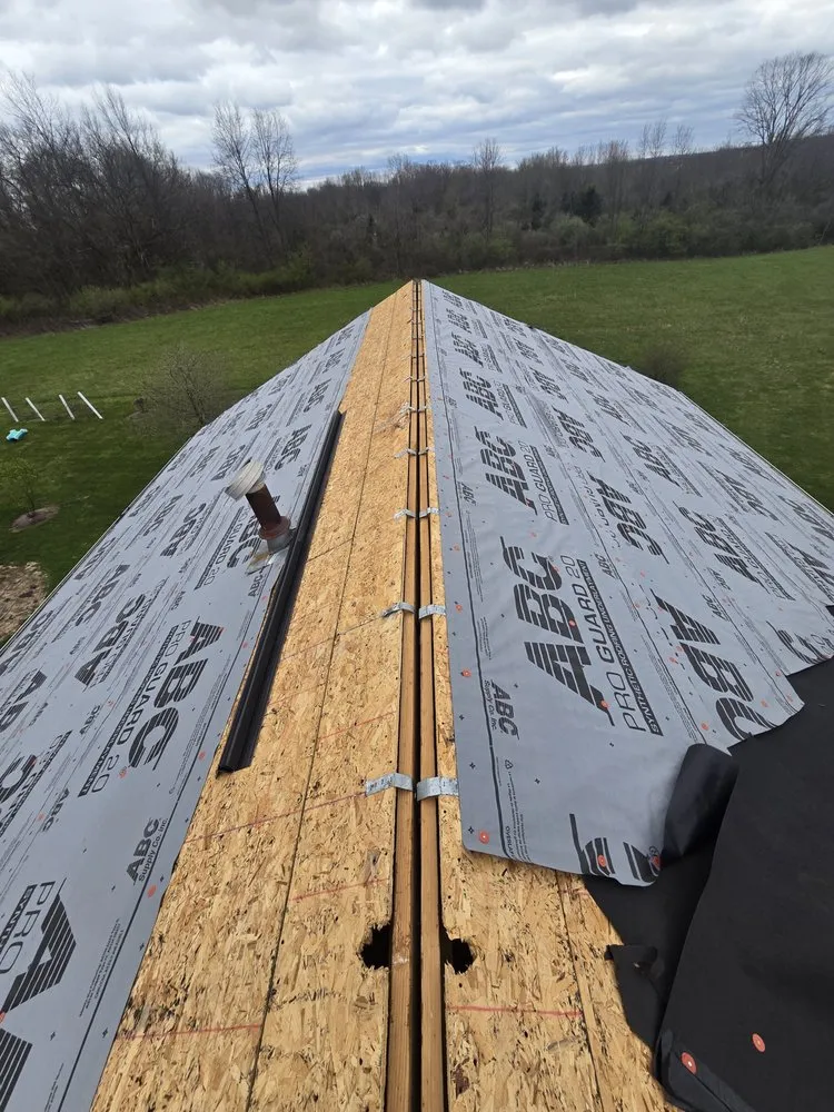 Slide of Stgo General Contractor