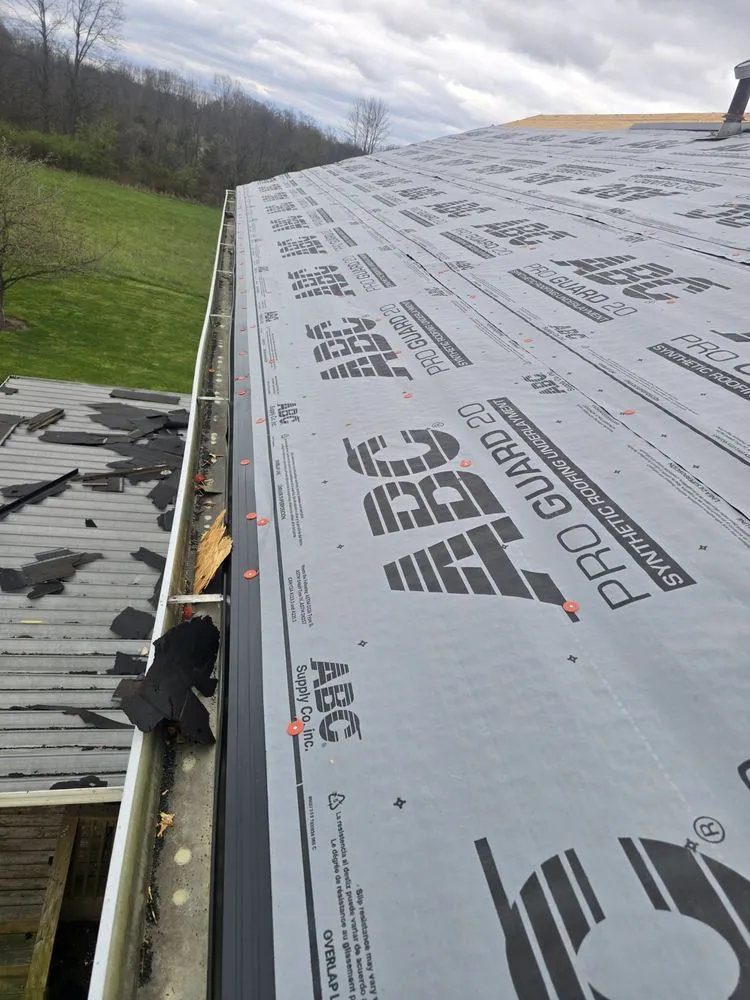 Slide of Stgo General Contractor