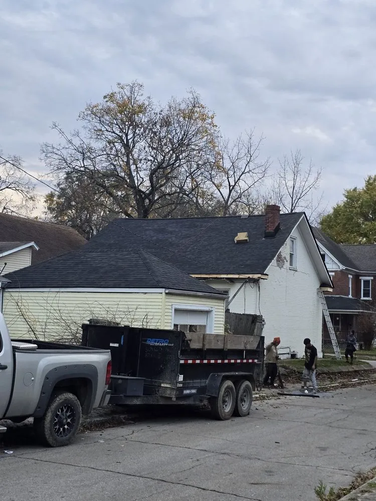 Slide of Stgo General Contractor